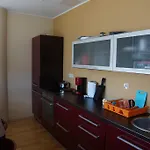Viru Vaeljak 6 Apartment