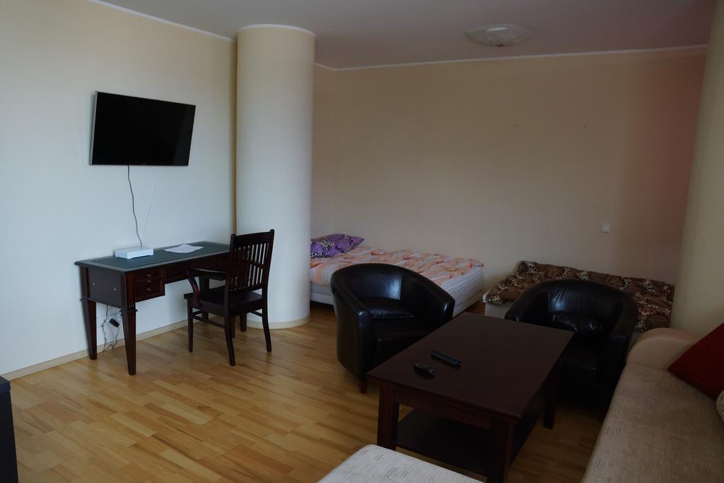 Viru Vaeljak 6 Tallinn